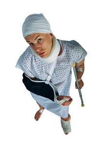 Disability Insurance